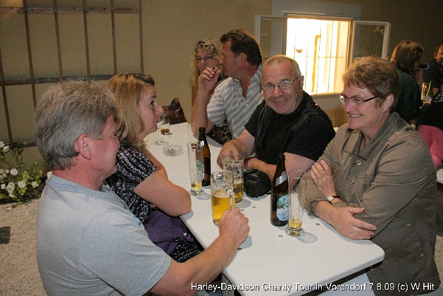 2009-08-07 22-35-38.JPG